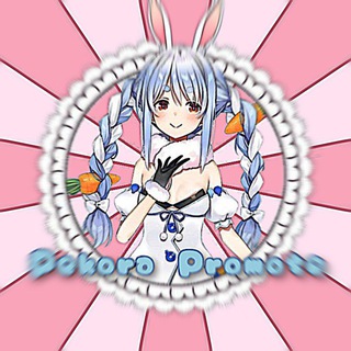 Telegram profile photo for ╭ • ۫ ࣭ 𝐏ə𝙠оr𝙖 𝐏rо𝕞о𝗍ə ׂ ࣹ 𖠗