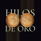Telegram profile photo for Asociación Hilos de Oro