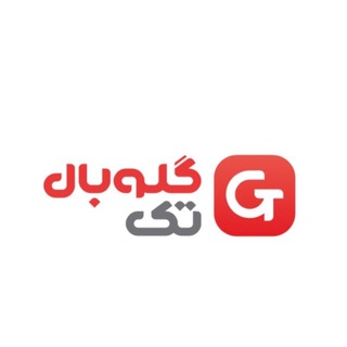 Telegram profile photo for Global_Tech