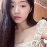 Telegram profile photo for kang Na Eon