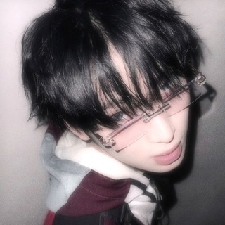 Telegram profile photo for 𝗌𝗎𝗇𝖻𝖾𝗋𝗋𝗒.