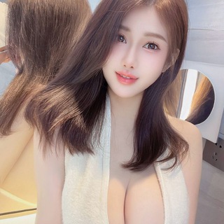 Telegram profile photo for QIUQIU zone