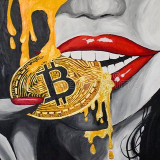 Telegram profile photo for Свободный (переход)