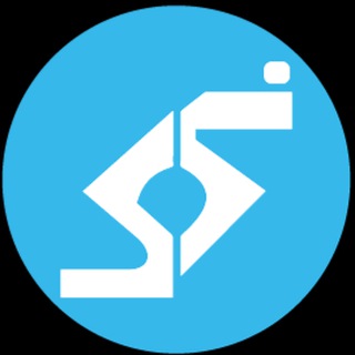 Telegram profile photo for رایان اندیشه نصر | سامانههای نوین