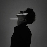 Telegram profile photo for مود اکس | Mood X