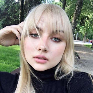 Telegram profile photo for Italia 12-23 👩