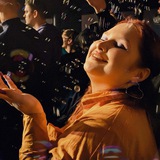 Telegram profile photo for подобие на тви