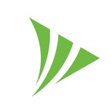 Telegram profile photo for YourFit.by