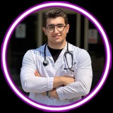 Telegram profile photo for 🔮آکادمی فرحناک (تجربی•انسانی•فرهنگیان)