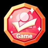 Telegram profile photo for ইমো টেক্স