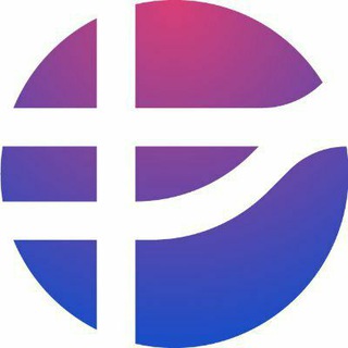 Telegram profile photo for PsyOptions Announcements Official