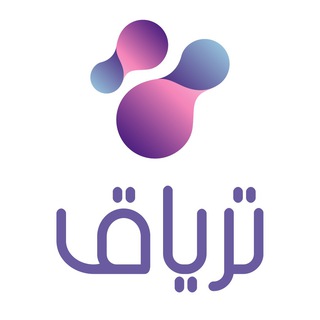 Telegram profile photo for ترياق