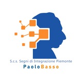 Telegram profile photo for Cooperativa Segni di Integrazione Piemonte