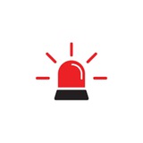 Telegram profile photo for 정보방 이동합니다.