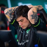 Telegram profile photo for FNX CS