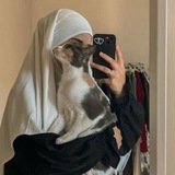 Telegram profile photo for رحلة دينية🤎🕋 /سنن مهجورة
