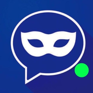 Telegram profile photo for 树洞里的秘密