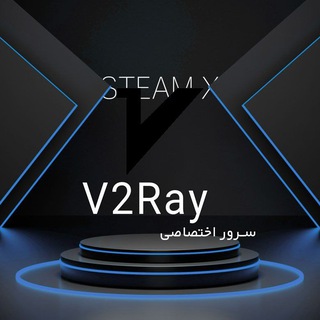 Telegram profile photo for Config-V2ray-NG