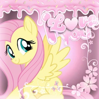 Telegram profile photo for #ႽN IN'FO ☀️🌑SUNLIGHT