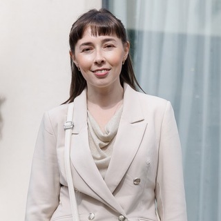 Telegram profile photo for СВАДЬБА👰🏻♀️ как организовать?