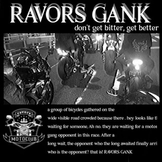 Telegram profile photo for Hommies, Ravors.