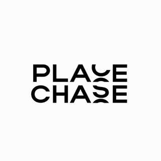 Telegram profile photo for Place Chase
