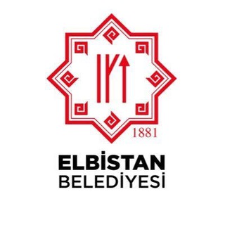 Telegram profile photo for Elbistan Belediyesi