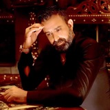 Telegram profile photo for نعيم الشيخ ستوري نعيم