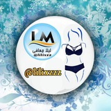 Telegram profile photo for کانال همکاری بدلیجات لیلا معافی