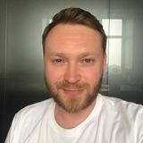 Telegram profile photo for Алексей Зуев