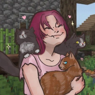Telegram profile photo for каляки калеки