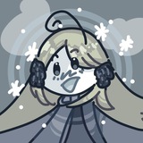 Telegram profile photo for Уголок марибу