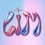 Telegram profile photo for Limerence | CDD