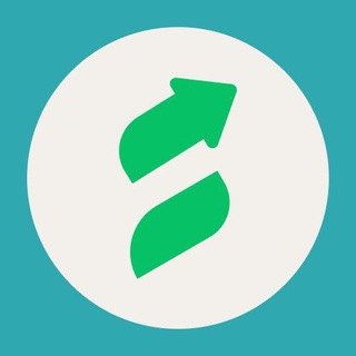 Telegram group profile photo for Stader Labs Near Official