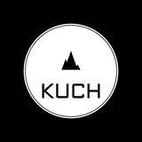 Telegram profile photo for Ubs live