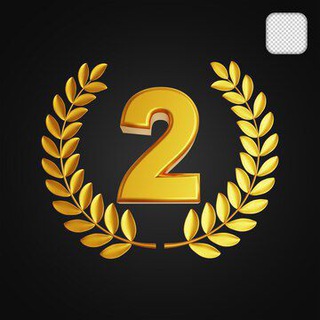 Telegram profile photo for SURE 2+ ODDS💯💯🔥
