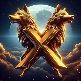 Telegram profile photo for Bistcoin
