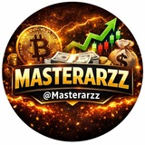 Telegram profile photo for ارز دیجیتال/ ایردراپ CRYPTO/AIRDROP