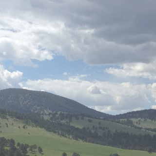 Telegram profile photo for Free State Colorado