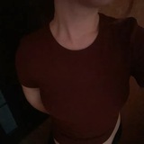 Telegram profile photo for антрацитовый рассвет