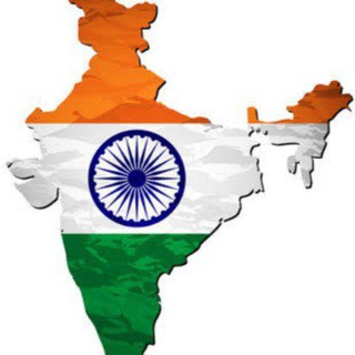 Telegram profile photo for Indian Family New Update