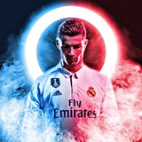 Telegram profile photo for 📹NE_только_FC🌍