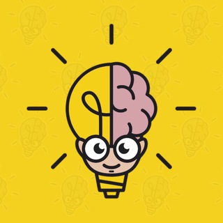 Telegram profile photo for КВИЗ «ГОЛОВОЛОМКА» КРАСНОДАР
