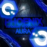 Telegram profile photo for PHOENIX AURA | PROGRAMM