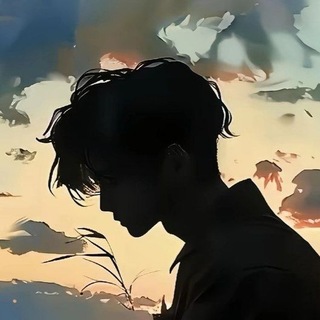 Telegram profile photo for 天仙主频道