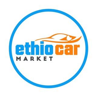Telegram profile photo for EthioCarMarket️