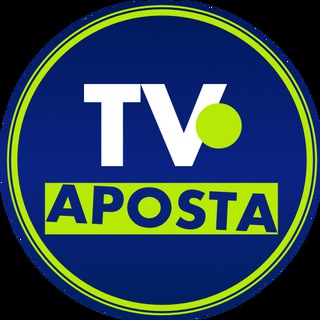 Telegram group profile photo for 🔥 TVAPOSTA RESENHA