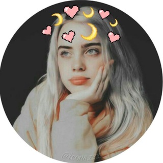 Telegram profile photo for Masterpiece | ماستربيس