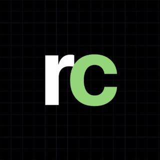 Telegram profile photo for Ralph's Call