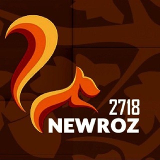 Telegram profile photo for پەیج فەرمی یانەی فەرهەنگی ــ وەرزشی نـــەورۆز ســەقــز.